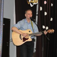 Фурсов Виталий