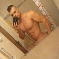 Pasha