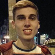 Ivan_7057770