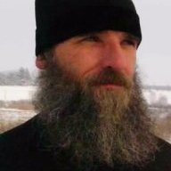 Хоттабыч