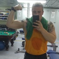 Evgeni84