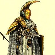Nerevarin