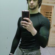 N_drew72