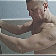 Зеленков Александр