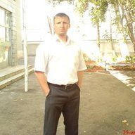 Рустам-ака