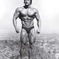 AndreyFit