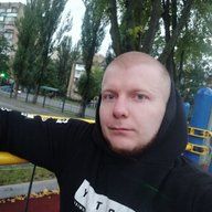 Микола Cєдов