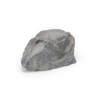silver.stone