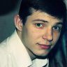 Nick
