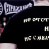 Miha