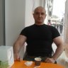 shvarzman