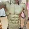VSKarmanov