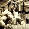 LuckyBcaa