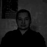 BorisBaev