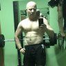 Алексей Tixon