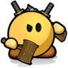 KOCMOC