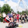 Ойген