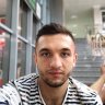 Фархад