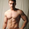 BodySerg