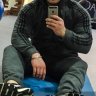 BuriyMishka11