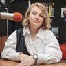 irina.orient