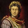 AlexanderG