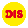 Dis