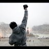 Rocky