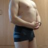 Anatoliy82