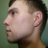 Ivan21