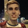 Ivan_7057770