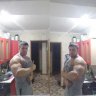 Логан