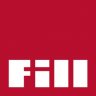 fill