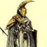 Nerevarin