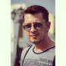 Alex42