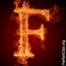 floid
