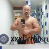 V.LebedeV