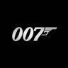 MARAT 007