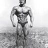 AndreyFit