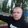 Микола Cєдов
