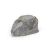 silver.stone