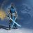 PK_ PRINCE OF PERSIA