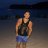 Andrey from UAE