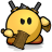 KOCMOC