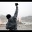 Rocky