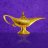 alladin