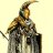 Nerevarin