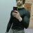 N_drew72