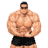 nibiriets