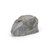 silver.stone